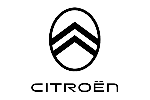 Citroën Citroën Angebote