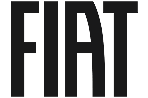Fiat Fiat Angebote