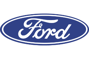 Ford Ford Angebote