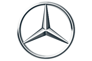 Mercedes-Benz Mercedes-Benz Angebote