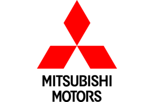 Mitsubishi Mitsubishi Angebote