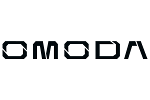 Omoda Omoda Angebote