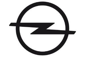 Opel Opel Angebote