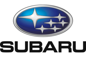 Subaru Subaru Angebote